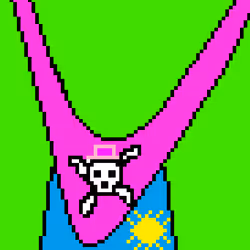 60856661301194492214382345020767391764746627157665817931372329657755563458561