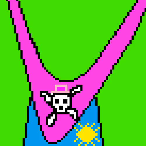 Item #60856661301194492214382345020767391764746627157665817931372329657755563458561 Media