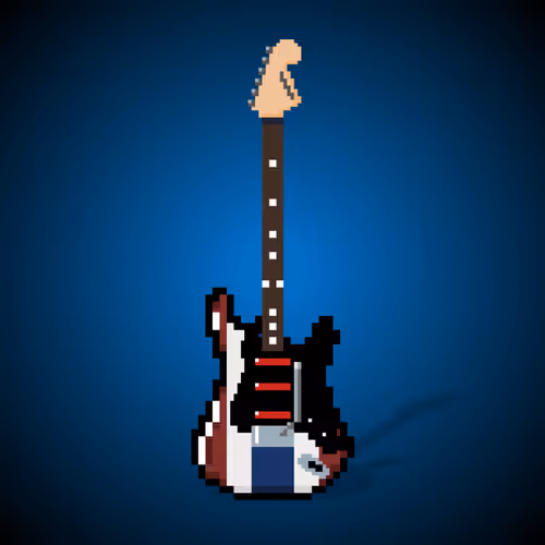 80597863742636251025672222394481390623691114094746024879673922004696275353601