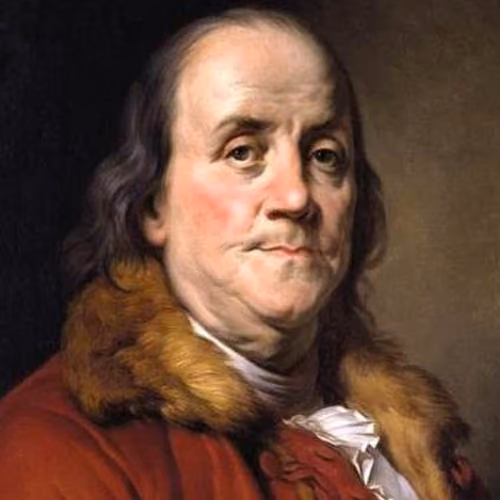 benjamin_franklin