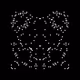 28443995152471149050779096716874073019196944392079521946786448500126516248577
