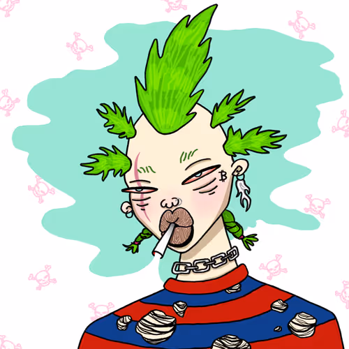 Item #110252358330565123821719712023269194943823611993543107677739684369208942002177 Media