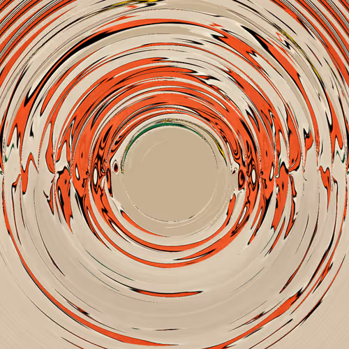 Item #89046127098316732995951663734447345356432808380343741553234976385731099885668 Media