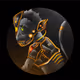 51070930207685373028965184399850817997169982101893559728300302080475987443713