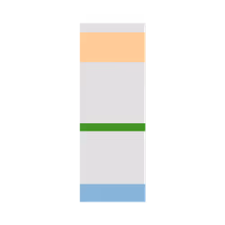 26611773642153803634023188855412545499927700847678355360518574395404664700929