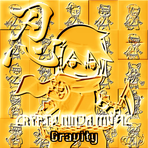 Item #107458713682513502239740018696720272783261924148722210885105538875305974824961 Media