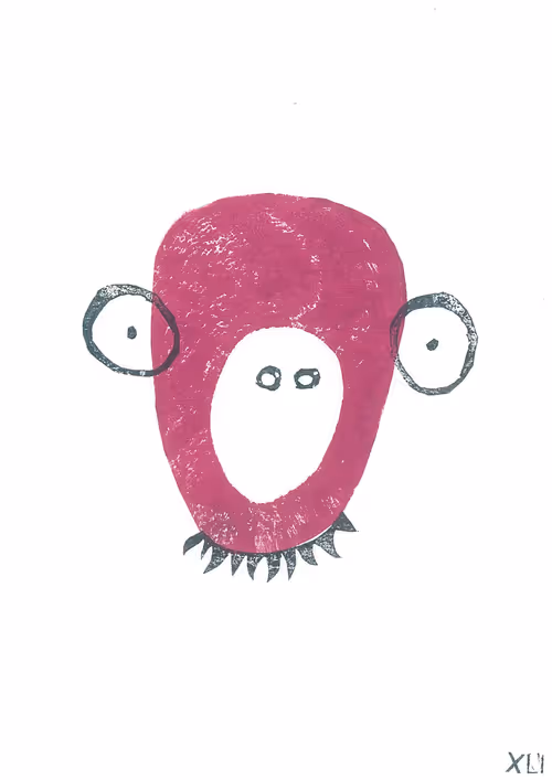 Item #58870586980095318695338347135908731089363805674825478103581161249220323180545 Media