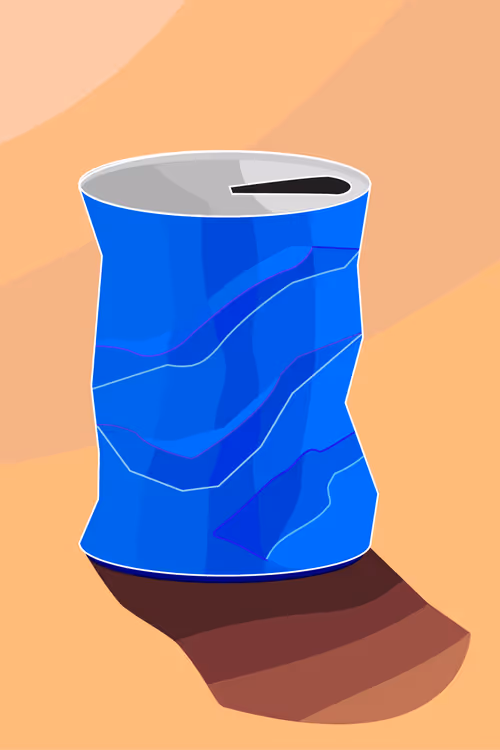 Item #115622347425892756626431642400773743987569165198138018690353482897510795051009 Media