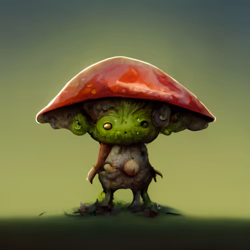 Item #85799622320254933162115753726238912946972704429541097231840037406937477808129 Media