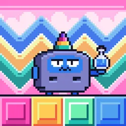 78039928284992248217719636398913239555968151856717268424247644862927350005761