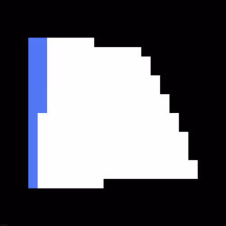 80671015750030835512945602885533526873837684056892480579450740564103966752769