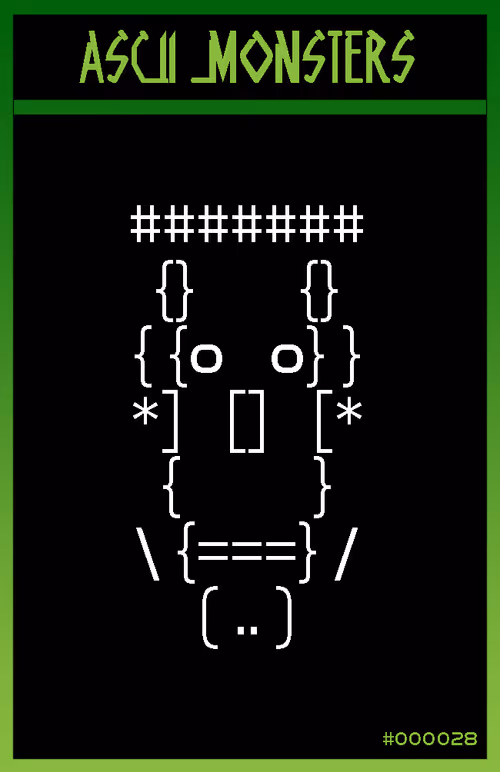 Item #77073959645675615280489287670681899162881372163525110030192061406971319812097 Media