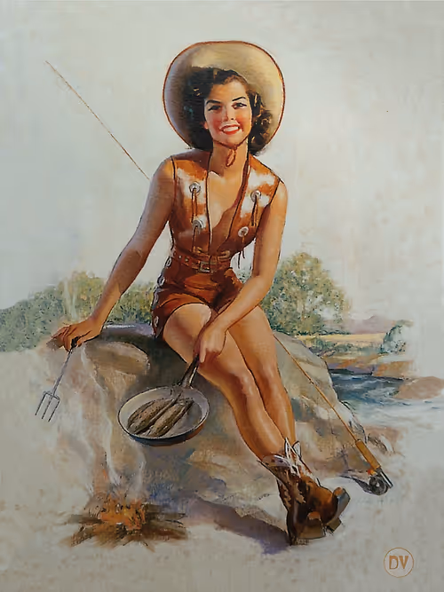 Item #38724113203364670127101612231347610903288392580403585451394279732774954860564 Media