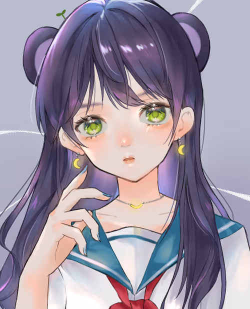 Item #25122954362476305737868891426083359978398818892270181418877171158963040813057 Media