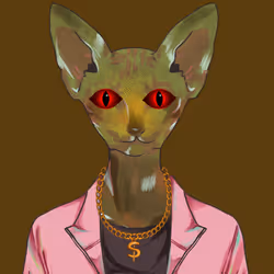 4151474338993718144798529208760612916241330120402653879715629398157353287681