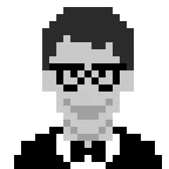 Item #90048954224264554338014649218901109537281665823581594334619149636634595557377 Media