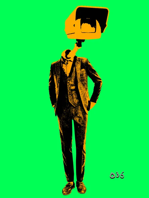 Item #82275179647157318736631862427415629417960339772345975059547475827139618537473 Media