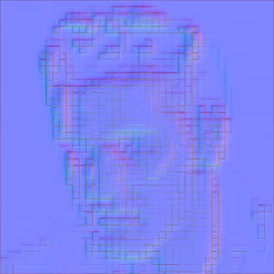 Elvis