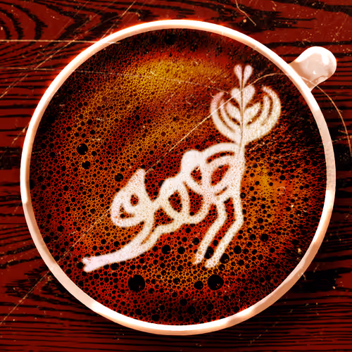 Item #19663207260109955924316601486928890298091554571143964851675771262197949267969 Media