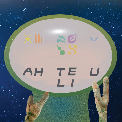 Item #81804424114033192656740227621365894230036679591619160837740684425535284051969 Media