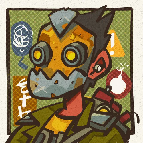 Item #68817891345008830987461368981357268876826678690011191183572666552253685956609 Media