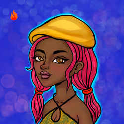 32876576740333089031847556182509871701968380749249558089481542941316795596801