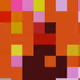 43173910396543750692854707893809844680508690960140180739172272888417106264065