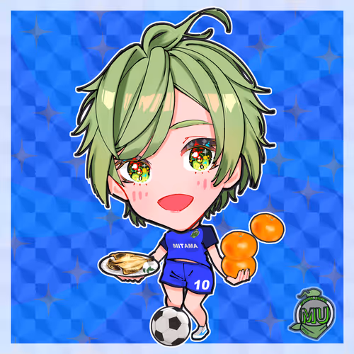 Item #51943227924419327110480278137974363297043794169155926938861316856707788308490 Media