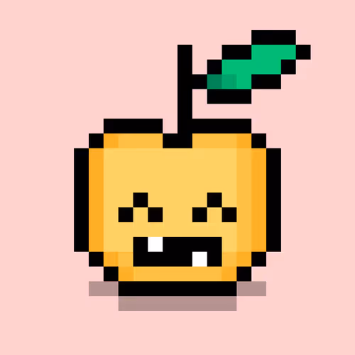 Item #89166901783147437144987384534869018175920404308488489574107385523549113417729 Media