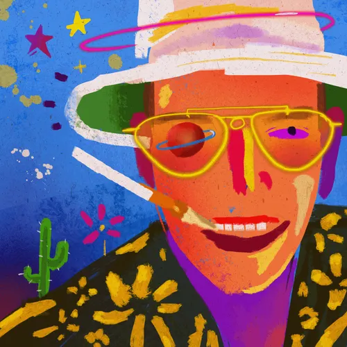 Item #50788951050177327052184346470573779447126693463387597347201521668127438405633 Media