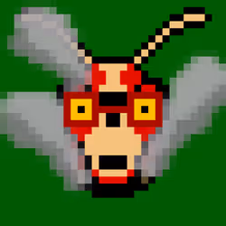 113070225778550788968759171340581278412926486027966729088618095039816811937793