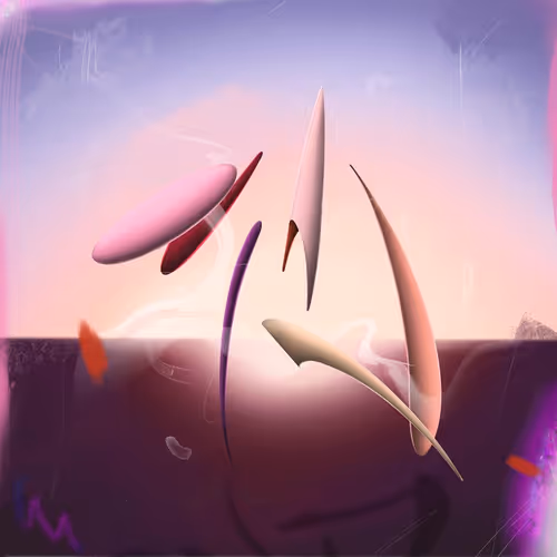 Item #99921382218584192341919299012318599961330203582077509122188887487709265788929 Media