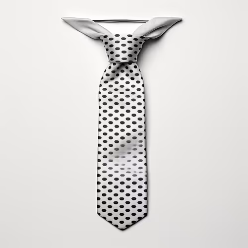 Item #244752596892032348028508626086773942028147401067120194185507392150082420737 Media