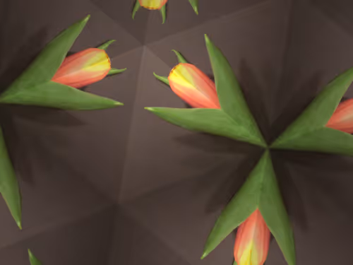 Item #69376820955182207634374405090115864776049539168882178084902512035048445706241 Media