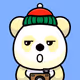 108071606926212225983757050884497467902306762371002644480084328390493944676353