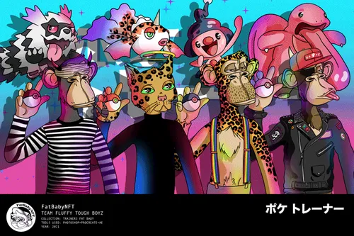 Item #92272756481725555272384604423351266181389832357302380728755802461967138947076 Media