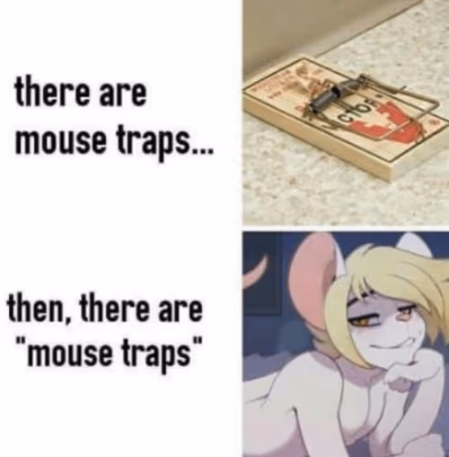 Item #100877380078657672831141937300682673949994067612090361731607526934637466091521 Media