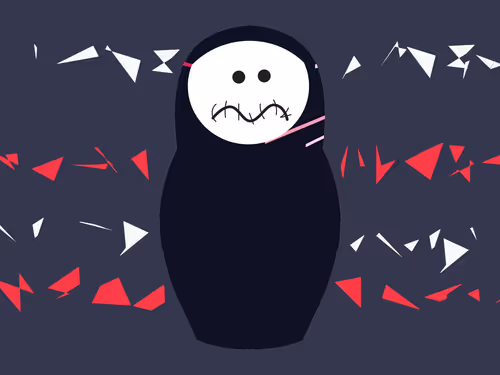 Item #101195581489413680545811453816675977085036684048752077019489286116422493143041 Media