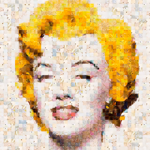 Item #100782382994010076709340746135078046665571561867051036640486280903531515871233 Media