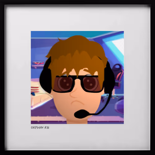 Item #40169351664502267982194429865516552448564692998125317359336603836658921504769 Media