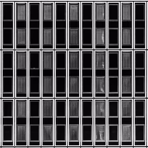 44981854211441115220439606685456400770929447633927852715965463411161718325249