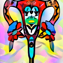 13269170117910197317434059410985052030285648218229221934304049089367238508545