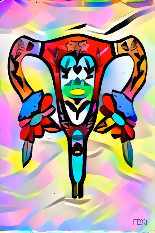 Item #13269170117910197317434059410985052030285648218229221934304049089367238508545 Media