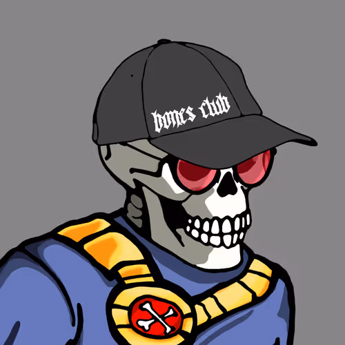 Item #40439291771890451687218898832360334472114488854455300186943799916820275658753 Media