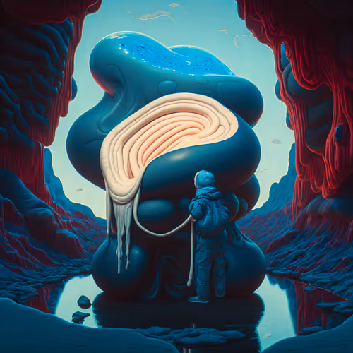 Item #77747257641876259448222800206139154787312127538960835948863662439158545121281 Media