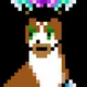 62168504076115430859234444635298500101509624834746629252646164834055805206529