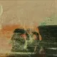 68090866430175024972808745428894459314197309273707735306924958632738373500929