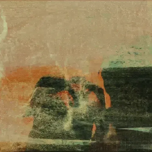 Item #68090866430175024972808745428894459314197309273707735306924958632738373500929 Media