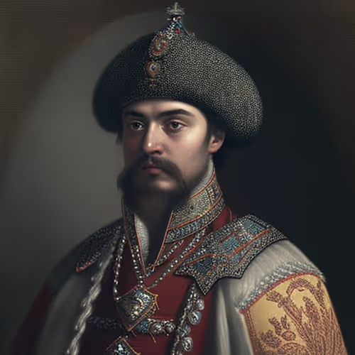 Item #26085898742081856704692932945750401383515817427042833274351487018073491243009 Media