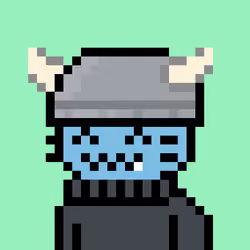 PixelCat 2239